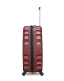 Cabin Luggage 50cm LAGOS-E