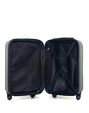 Cabin Luggage 55cm PIRIN-S