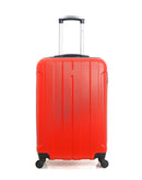 Medium Suitcase 65cm FOGO
