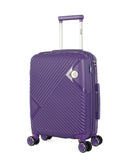 Cabin suitcase Cassiopee