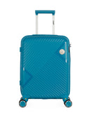 Cabin suitcase Cassiopee