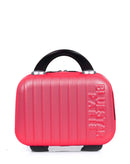 Vanity Case BUCAREST-K