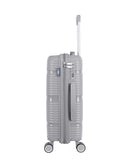 Cabin Luggage 55cm CENTAURE