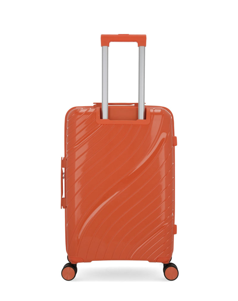 Medium Suitcase LYRA