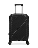 2 Luggage Bundle Cabin and Underseat LYRA