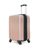Cabin Luggage 55cm PIRIN-S