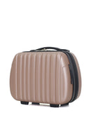Vanity Case ALPES-K