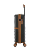 2-Piece Hard-Shell Suitcase Set BELAIR (S/XS)