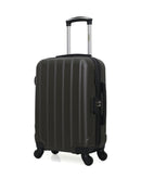 Cabin Luggage 55cm HIMALAYA