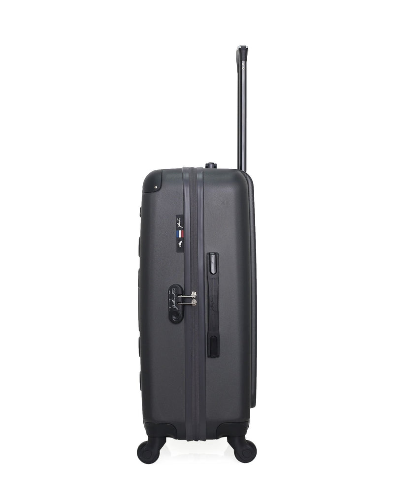 3 Luggage Bundle Medium 65cm, Cabin 55cm and Underseat 46cm PORTER