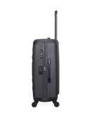 2 Luggage Bundle Medium 65cm and Cabin 55cm PORTER