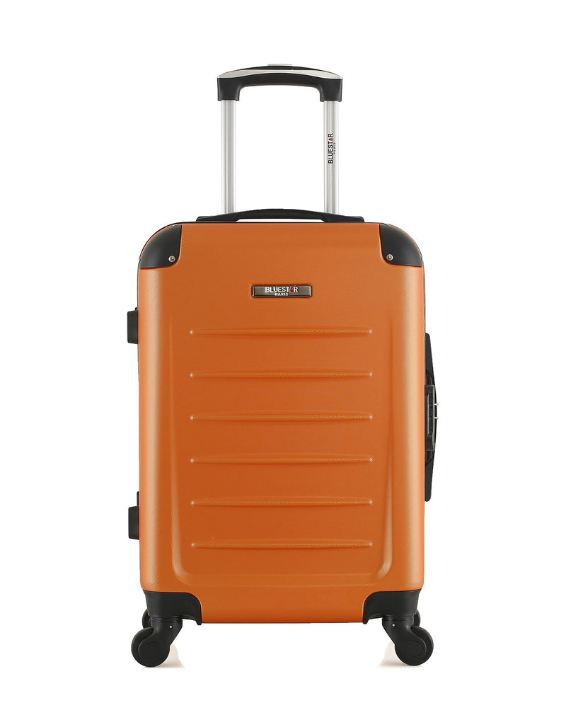 Cabin Luggage 55cm OPERA