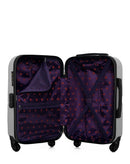 Cabin Luggage 55cm AELYS