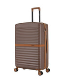 3-Piece Hard-Shell Suitcase Set BELAIR (L/M/XS)