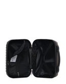 WAVE PARIS - VANITY TAGE-K