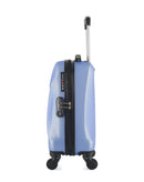 Underseat Luggage 46cm GARIBALDI