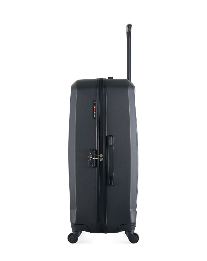 2 Luggage Bundle Large 75cm and Cabin 55cm HAGEN