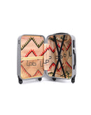 Large Suitcase 75cm ABY