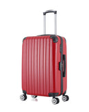 Medium Suitcase 65cm DENALI