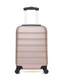 Cabin Luggage 55cm RENOSO