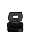 Potiron Toiletry Bag