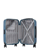Cabin Luggage 55cm ARCHIE