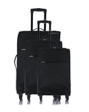 3 Luggage Set ANAIS