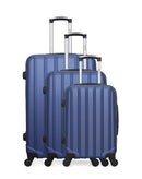 3 Luggage Set HIMALAYA