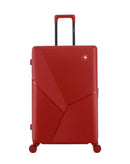 FRIBOURG - 3-piece hard-shell suitcase set - Large suitcase, Medium suitcase and Cabin XS - SWISS KOPPER