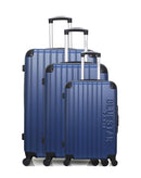 3 Luggage Set BUCAREST