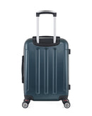 Cabin Luggage 55cm TUNIS