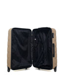 3 Luggage Set RENOSO