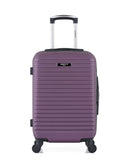 Cabin Luggage 55cm BRAZILIA