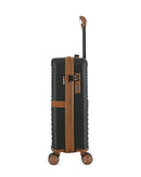 XS Cabin Hard-Shell Suitcase BELAIR
