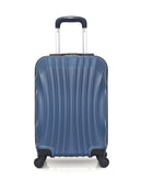 Cabin Luggage 50cm MOSCOU-E