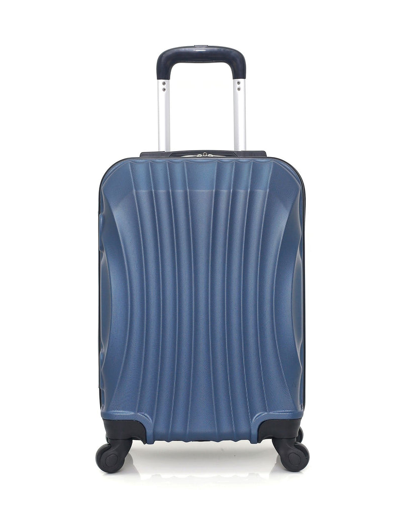 Cabin Luggage 50cm MOSCOU-E