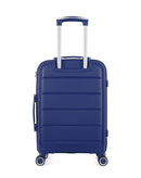 Cabin Luggage 55cm PHENIX