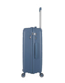 Medium Suitcase 65cm PHENIX