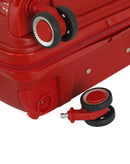 Cabin Luggage 55cm ANDROMEDE