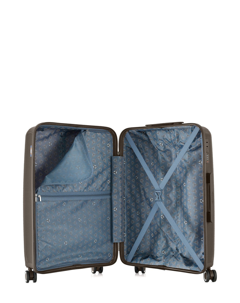 Medium Suitcase 65cm ORION