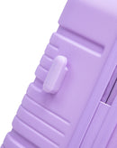 LUGANO - 3-piece hard-shell suitcase set - Large suitcase, Medium suitcase and Cabin XS - SWISS KOPPER