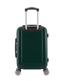 Cabin Luggage 55cm DENALI