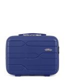 Vanity Case PEGASE-W