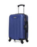 Cabin Luggage 55cm BROOKLYN