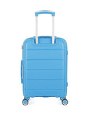 Cabin Luggage 55cm PHENIX