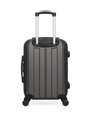 Cabin Luggage 55cm FOGO