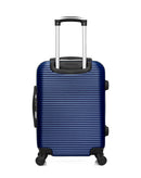 Cabin Luggage 55cm MUNICH