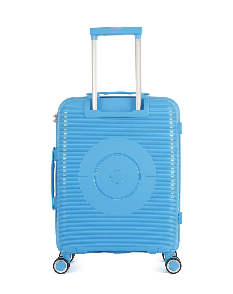 Cabin Luggage 55cm ORION