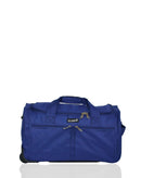 Medium Travel Bag CRACOVIE