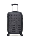 Cabin Luggage 55cm TAURUS